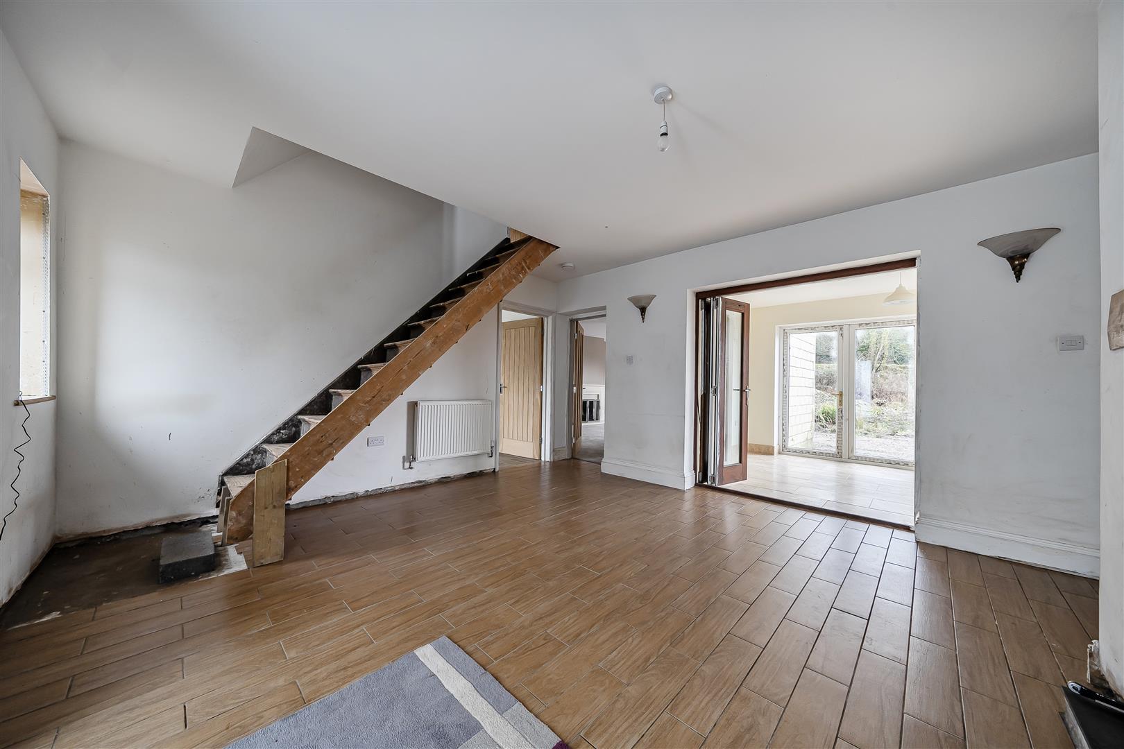 Bodwela Cottage, Oswestry, SY10 8JY